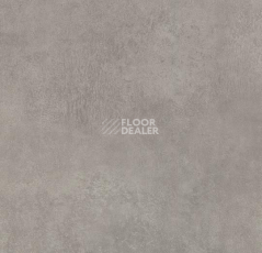 Линолеум Forbo Modul'up 19 dB Material 771UP4319 silver concrete фото 1 | FLOORDEALER